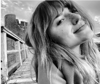 Beatrice Zorzi Bortolucci