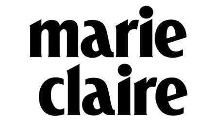 Marie Claire