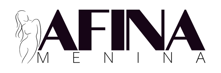 Afina Menina