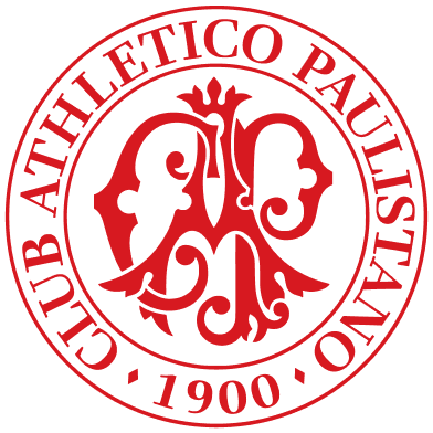 Club Athletico Paulistano
