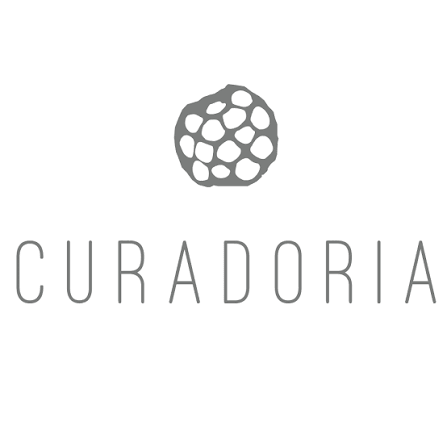 Curadoria