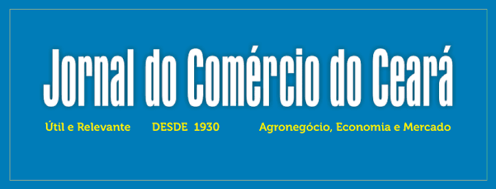 Jornal do Comércio do Ceará