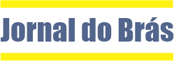Jornal do Brás