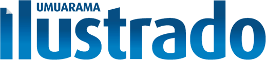 Umuarama Ilustrado