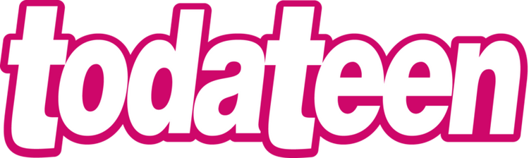 Todateen