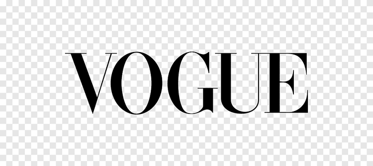 Vogue